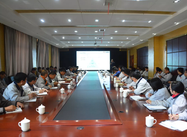 趕考日|重溫“兩個務(wù)必”，弘揚“趕考”精神