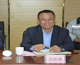 趕考日|重溫“兩個務(wù)必”，弘揚“趕考”精神