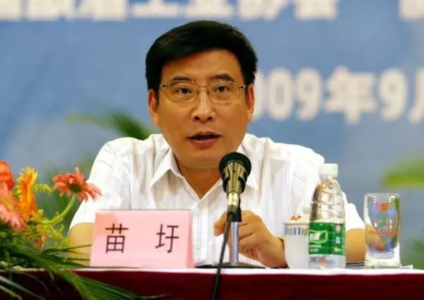 重大利好！工信部重新訂低速電動車標準，產業(yè)迎來“回血期