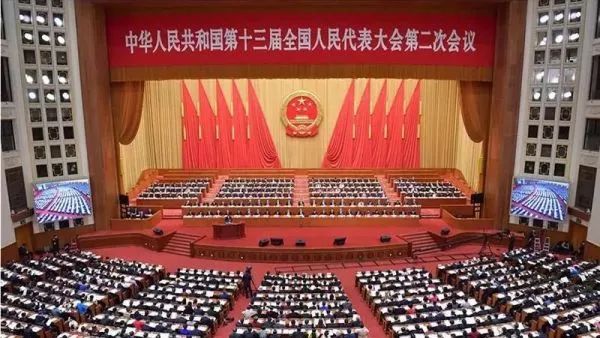 重大利好！工信部重新訂低速電動車標準，產業(yè)迎來“回血期