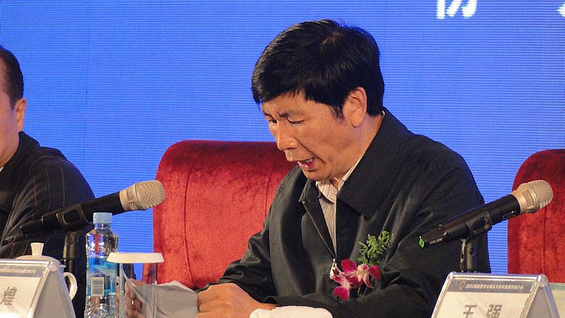 2012最新警用車(chē)輛及車(chē)載裝備展示推介會(huì)---領(lǐng)導(dǎo)篇