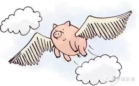 充電市場(chǎng)巨頭博弈:國(guó)網(wǎng)撤了 鯰魚來(lái)了 鯊魚也來(lái)了