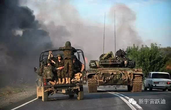 充電市場(chǎng)巨頭博弈:國(guó)網(wǎng)撤了 鯰魚來(lái)了 鯊魚也來(lái)了