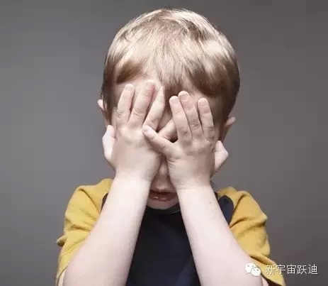 充電市場(chǎng)巨頭博弈:國(guó)網(wǎng)撤了 鯰魚來(lái)了 鯊魚也來(lái)了