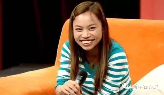 充電市場(chǎng)巨頭博弈:國(guó)網(wǎng)撤了 鯰魚來(lái)了 鯊魚也來(lái)了