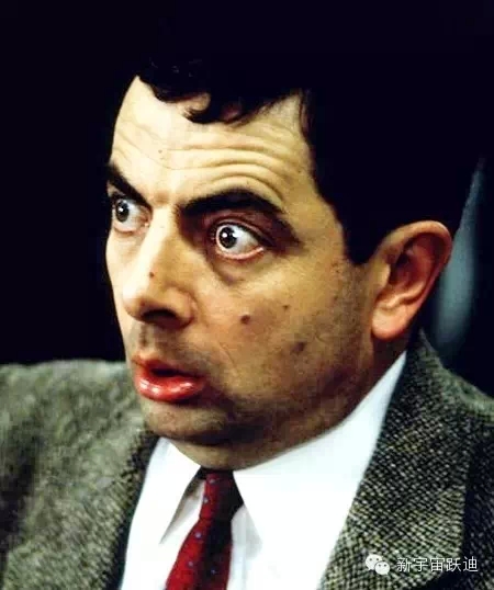 充電市場(chǎng)巨頭博弈:國(guó)網(wǎng)撤了 鯰魚來(lái)了 鯊魚也來(lái)了