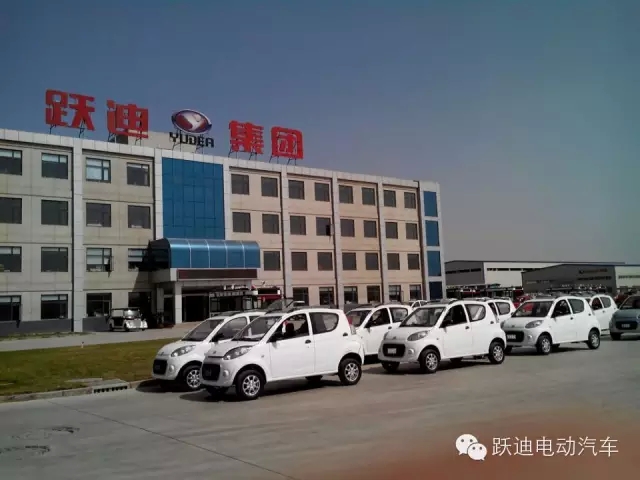 京津冀一體化是新能源汽車發(fā)展機(jī)遇—小型純電動乘用車?yán)麌瘢蠂覒?zhàn)略性新興產(chǎn)業(yè)發(fā)展要求