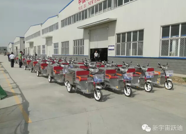 救援專(zhuān)用車(chē),移動(dòng)警務(wù)室,流動(dòng)警務(wù)室,燃油移動(dòng)警務(wù)室,電動(dòng)巡邏車(chē)