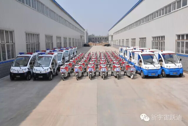 救援專(zhuān)用車(chē),移動(dòng)警務(wù)室,流動(dòng)警務(wù)室,燃油移動(dòng)警務(wù)室,電動(dòng)巡邏車(chē)