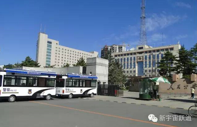 移動(dòng)警務(wù)室,流動(dòng)警務(wù)室,燃油移動(dòng)警務(wù)室,電動(dòng)巡邏車