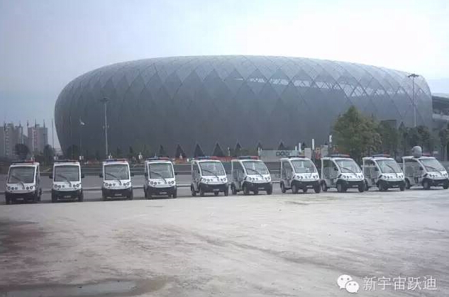 移動(dòng)警務(wù)室,流動(dòng)警務(wù)室,燃油移動(dòng)警務(wù)室,電動(dòng)巡邏車