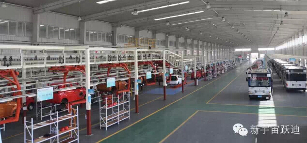 電動(dòng)汽車(chē),電動(dòng)轎車(chē)