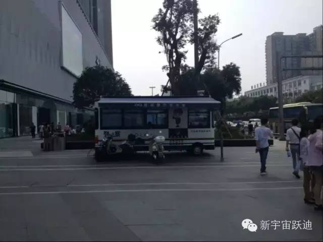 移動警務(wù)室,流動警務(wù)室,電動巡邏車,燃油移動警務(wù)室