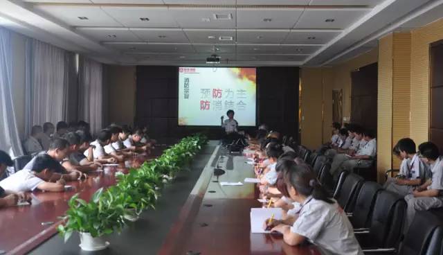 電動(dòng)汽車,電動(dòng)轎車,電動(dòng)汽車價(jià)格,純電動(dòng)汽車