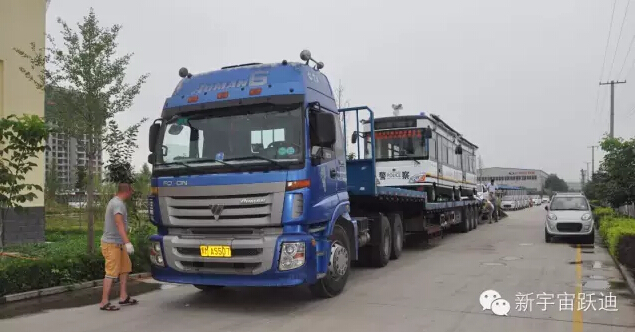 電動(dòng)汽車,電動(dòng)轎車,純電動(dòng)汽車,電動(dòng)汽車價(jià)格