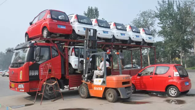 電動汽車,電動轎車,純電動汽車,電動汽車價(jià)格