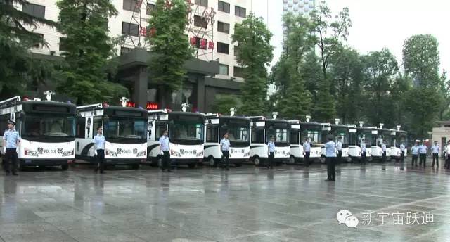 移動警務室,流動警務室,燃油移動警務室,電動巡邏車,電動汽車,電動轎車