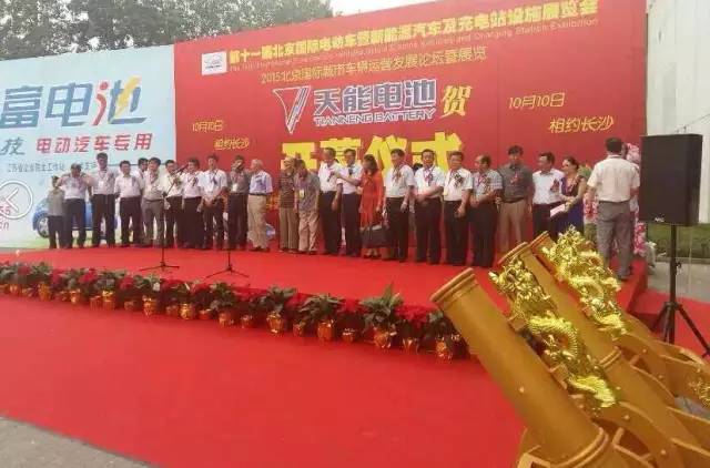 電動(dòng)汽車(chē),電動(dòng)轎車(chē),電動(dòng)汽車(chē)價(jià)格