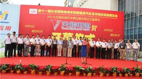 電動(dòng)汽車(chē),電動(dòng)轎車(chē),電動(dòng)汽車(chē)價(jià)格