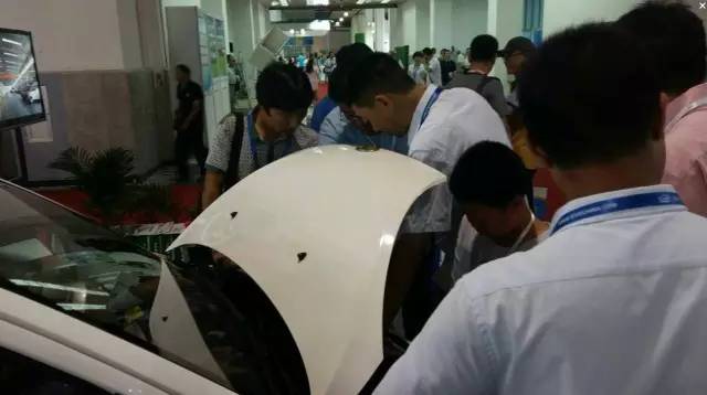 電動(dòng)汽車(chē),電動(dòng)轎車(chē),電動(dòng)汽車(chē)價(jià)格