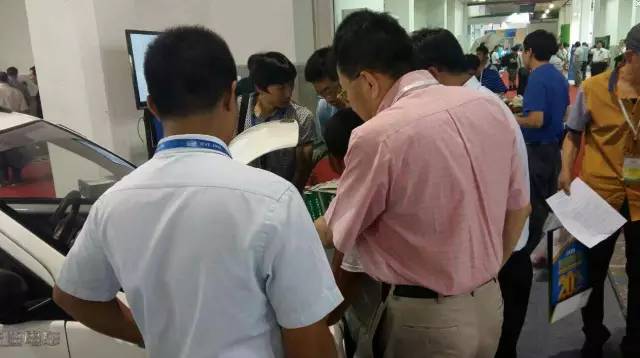 電動(dòng)汽車(chē),電動(dòng)轎車(chē),電動(dòng)汽車(chē)價(jià)格