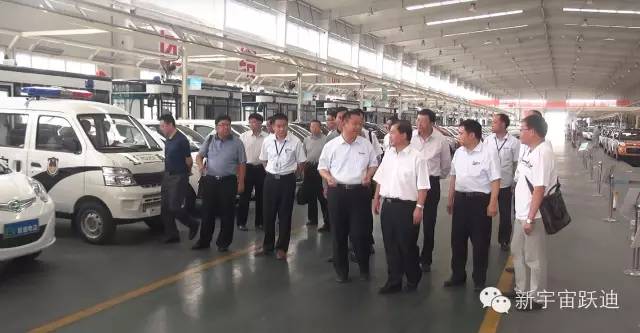 電動汽車,電動轎車,電動汽車價格,移動警務室,流動警務室,電動巡邏車