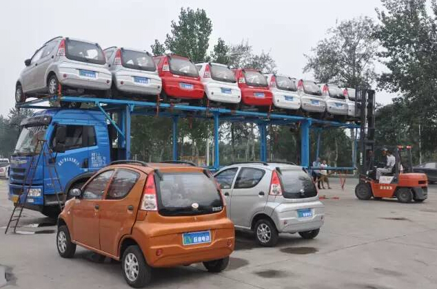 電動汽車,電動轎車,電動汽車價格