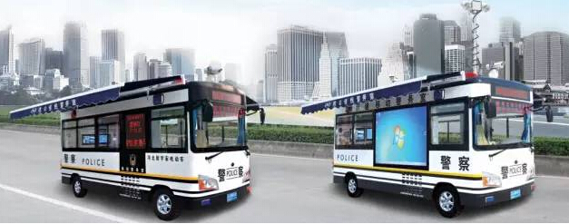 金秋旺季，躍迪來(lái)襲，你還在等什么！？