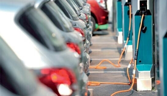 10月新能源汽車數(shù)據(jù)解析:年底效應(yīng)提前,全年將破30萬