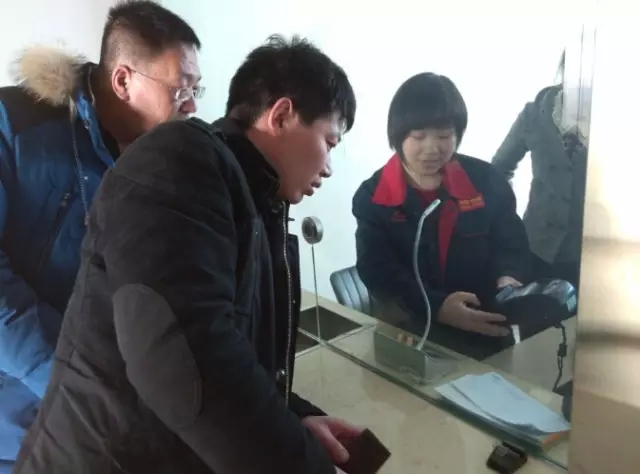 躍迪集團回饋家鄉(xiāng)父老—暨“金”冬臘月招商、訂貨、動銷大會河北站勝利召開