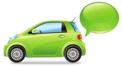 2015年度小型電動(dòng)車行業(yè)關(guān)鍵詞盤(pán)點(diǎn)