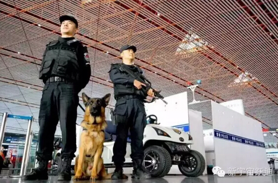 移動(dòng)警務(wù)室,流動(dòng)警務(wù)室,電動(dòng)巡邏車(chē)