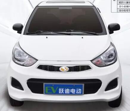 “躍”動(dòng)宇宙，“迪”約鄭州—躍迪邀您共赴行業(yè)盛宴