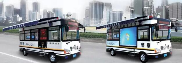 “躍”動(dòng)宇宙，“迪”約鄭州—躍迪邀您共赴行業(yè)盛宴