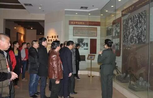 躍迪集團2016年第一期全國經(jīng)銷商培訓大會圓滿成功