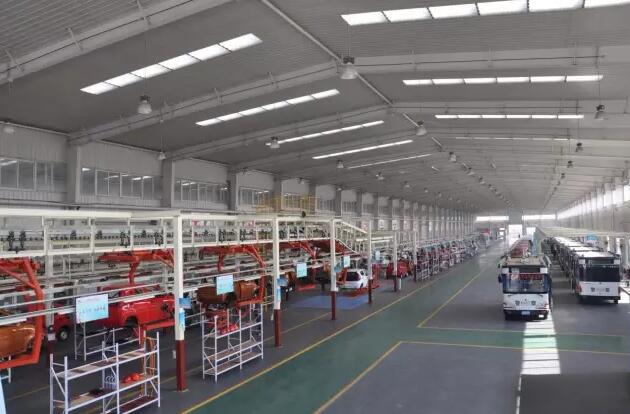 移動(dòng)警務(wù)室