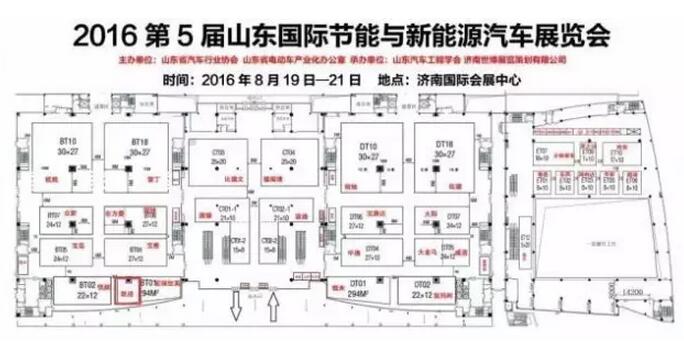 即將發(fā)布三款新品，躍迪的“洪荒之力”你是否hold住？