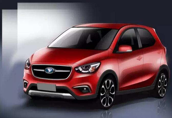 電動汽車價(jià)格