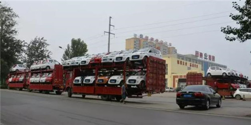 純電動(dòng)汽車