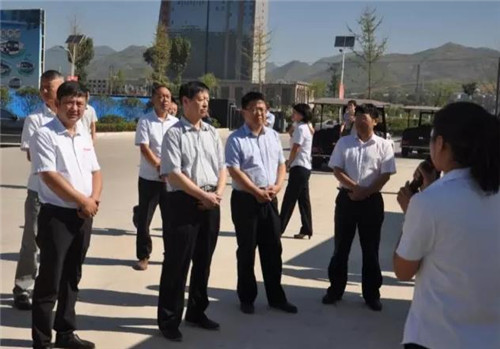 電動(dòng)客車(chē)價(jià)格