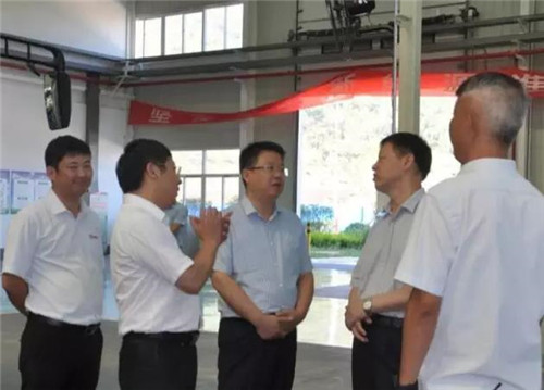 純電動(dòng)客車(chē)