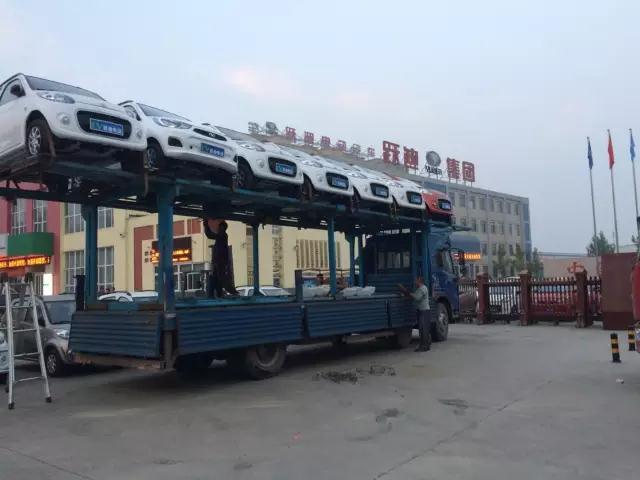 躍迪·以事實(shí)說話;躍迪·以品質(zhì)取勝