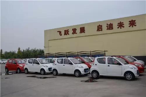 躍迪·以事實(shí)說話;躍迪·以品質(zhì)取勝