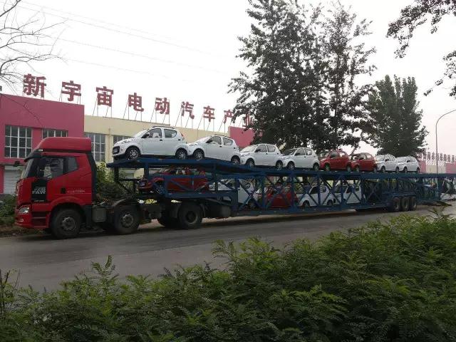 躍迪·以事實(shí)說話;躍迪·以品質(zhì)取勝