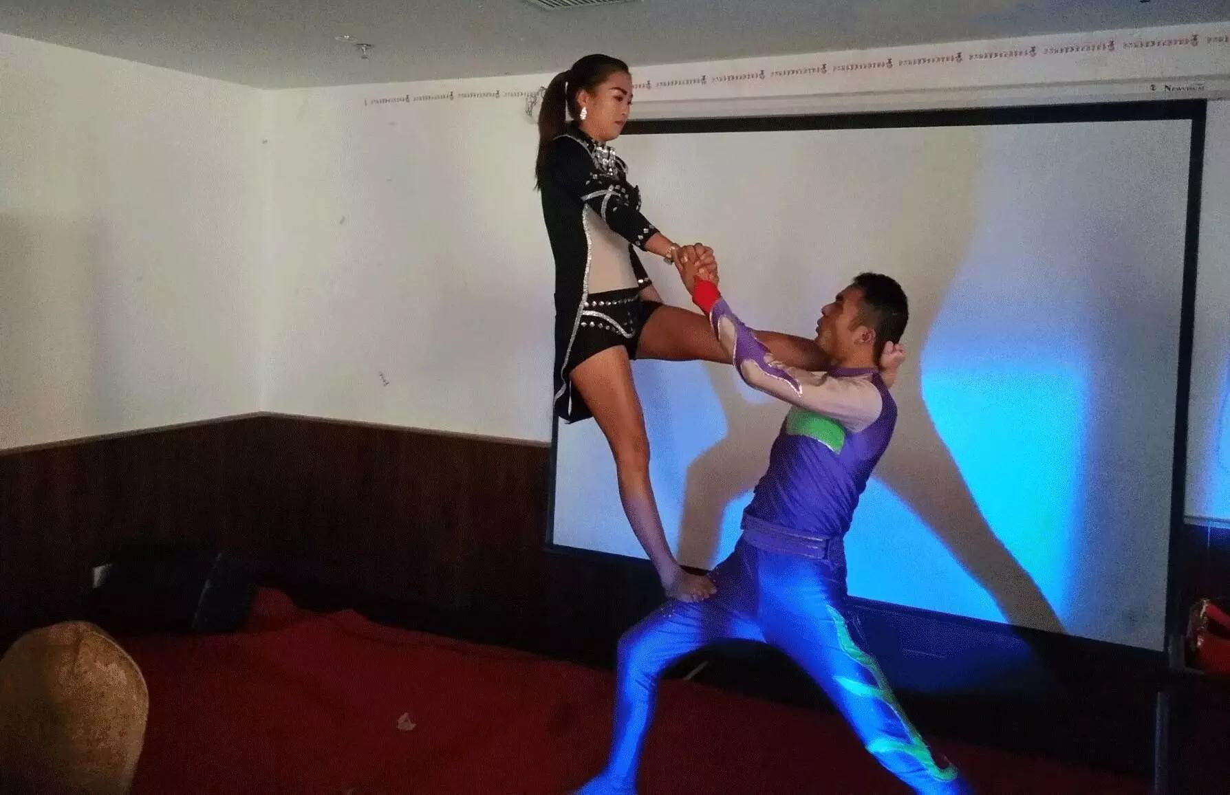 躍迪團購會（江蘇站）感恩鉅惠，躍迪9999元大獎開回家