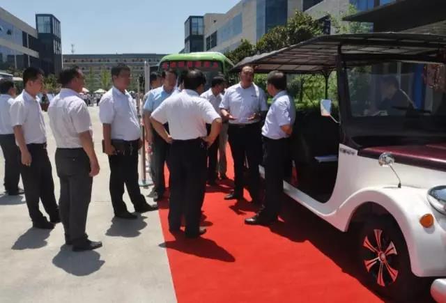 躍迪集團(tuán)2016年發(fā)展大事記