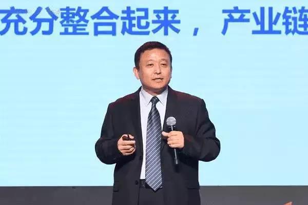 躍迪集團(tuán)2016年發(fā)展大事記