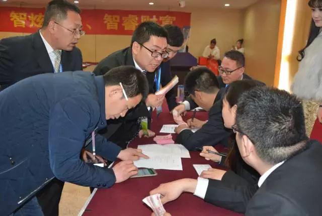 躍迪智能家族集結(jié)亮相鄭州展，萬人見證，共贏未來