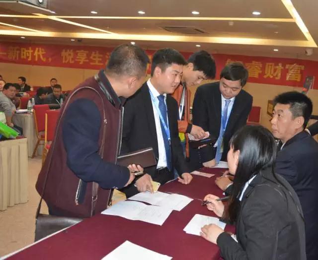 躍迪智能家族集結(jié)亮相鄭州展，萬人見證，共贏未來