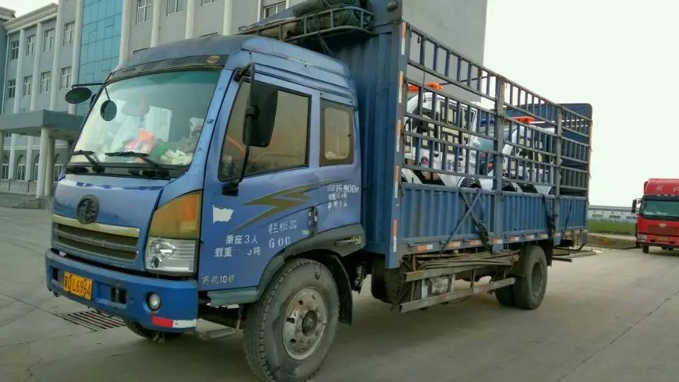 電動(dòng)巡邏車生產(chǎn)廠家